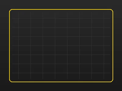 德州扑克权益计算器手牌胜率分析